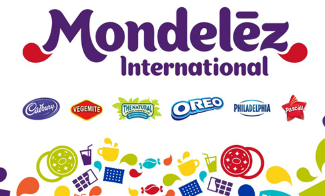 mondelez-intal-665400.jpg