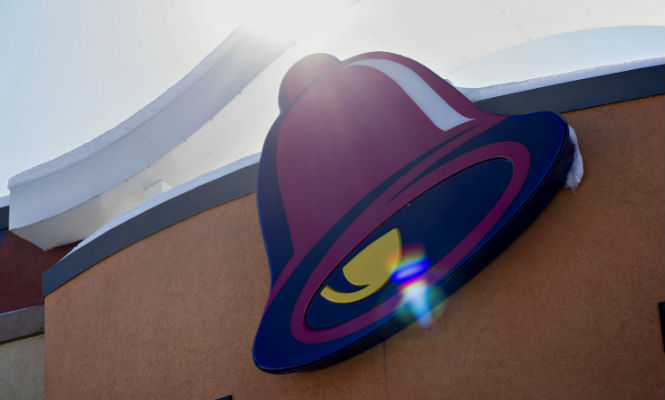 taco-bell-logo.jpg