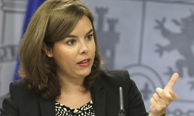 soraya-4septiembre2015.jpg