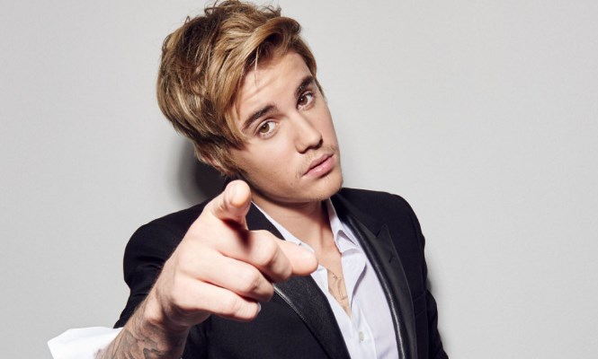 bieber-google665.jpg
