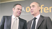 Ferrovial-665.png