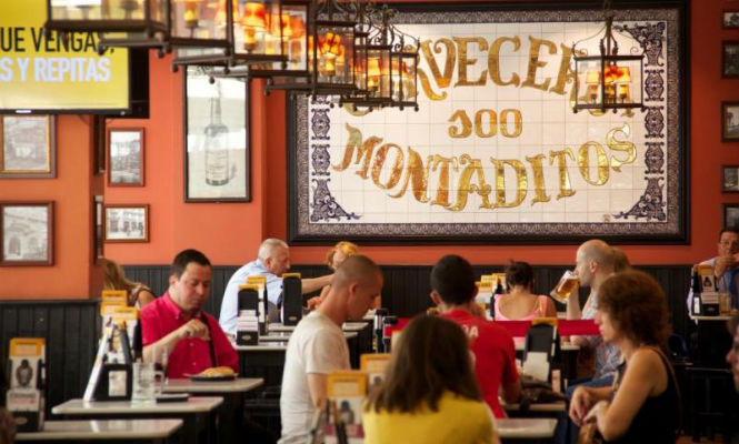 100-montaditos.jpg