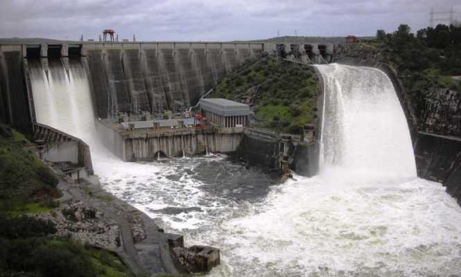 energia-hidroelectrica-665.jpg