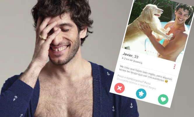 Tinder novias extranjeras azotar Tinder novias extranjeras azotar