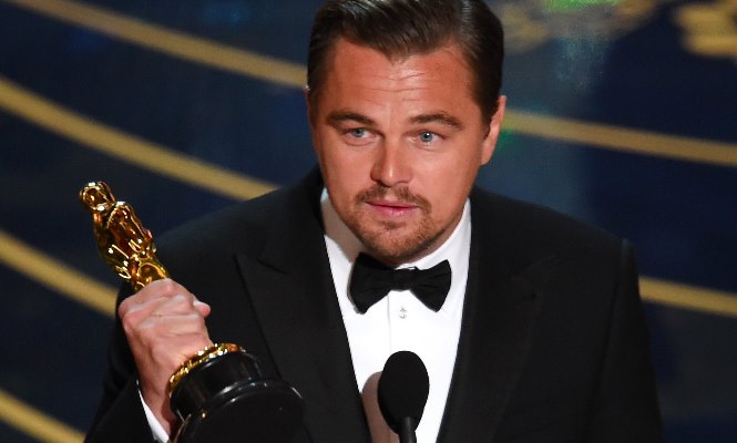 dicaprio-pierde-oscar665.jpg