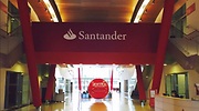 santander-ciudad-financiera.jpg