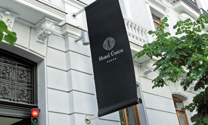 ===Ahora os toca apechugar ...=== Unico-hotels