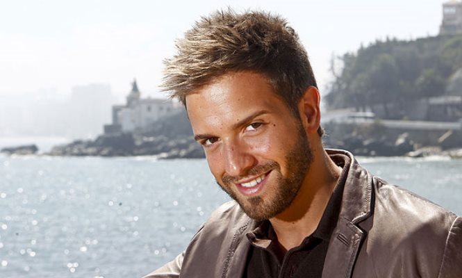 http://s03.s3c.es/imag/_v0/665x400/6/c/9/pablo-alboran.jpg