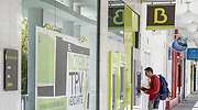 bankia-oficina-665.jpg