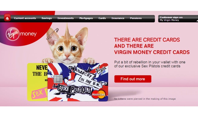 tarjeta de crédito escolta sexo tarjeta de crédito escolta sexo