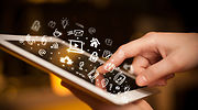 apps-ipad.jpg