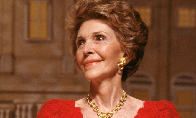 nancy-reagan665.jpg