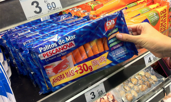 BANCA GALLEGA banca gallega: