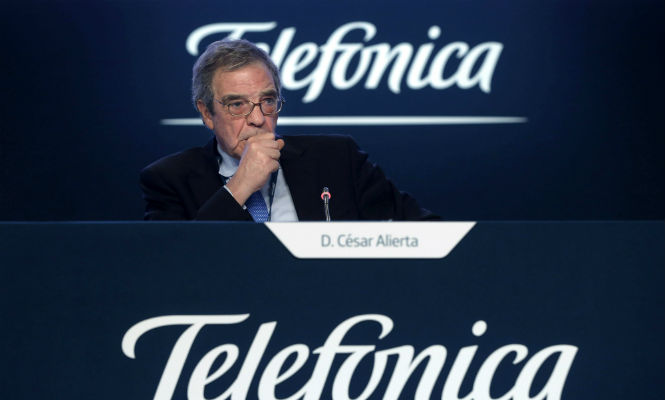 alierta-telefonica.jpg - 