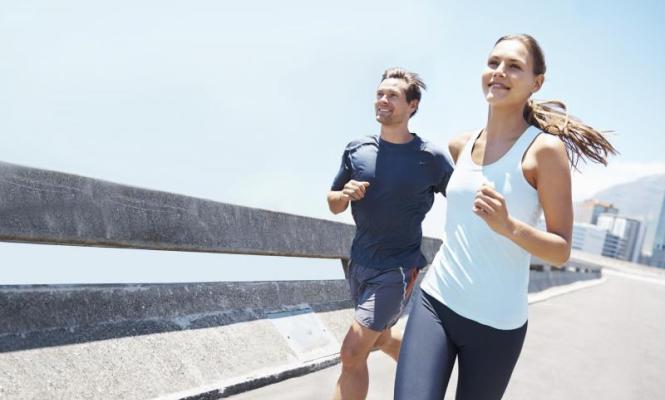 correr-665-istock.jpg