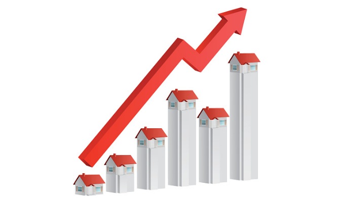 Vivienda-grafico-sube