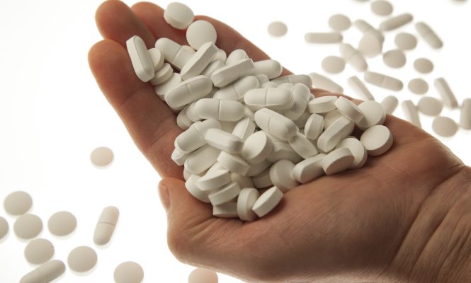 medicamentos-genericos.jpg - 