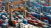contenedores-puerto-665400.jpg