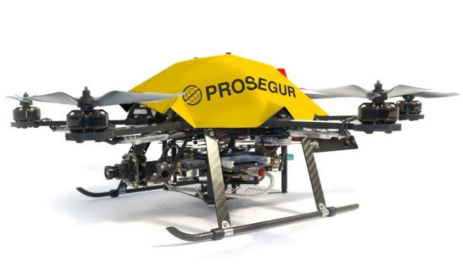 prosegur-dron.jpg