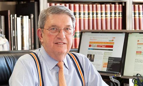 10 años de innovación periodística