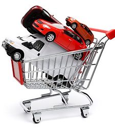 coches-carro.jpg