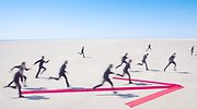 emprendedores-flecha-665-getty.jpg