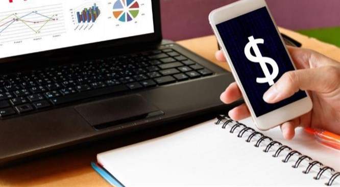 fintech8_666x367.jpg