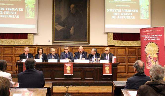 Preventiva Congreso Asturias
