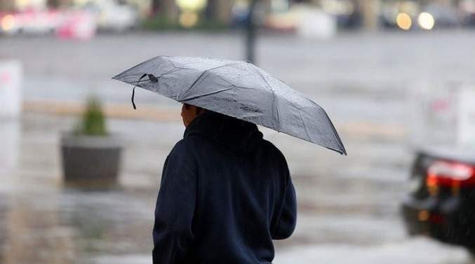 lluvia--cdmx-TW-GB-CDMX-770-420.jpg