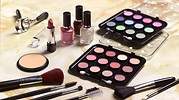 maquillaje.jpg