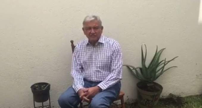 lopez-obrador-socavon-770-420.jpg