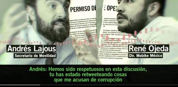 Andres-Lajous.jpg
