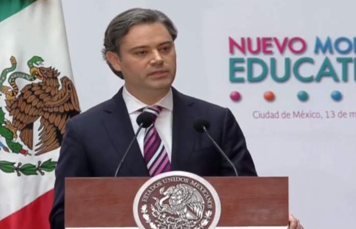 aurelio-nuno-nrlm.jpg