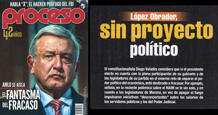 proceso-700.jpg