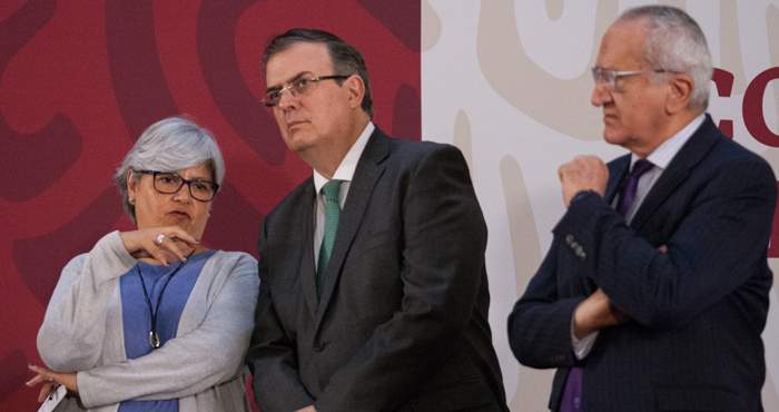 las-horas-dificiles.jpg