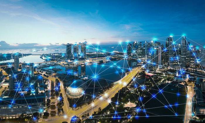 700x420_ciudad-conectada.jpg
