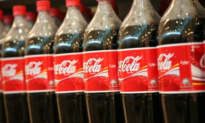 coca-cola-770.jpg