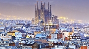 barcelona-ciudad-sagrada-familia.jpg