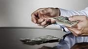 Dinero_Salario.jpg