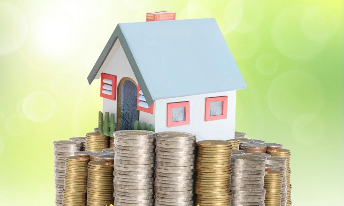 vivienda-monedas.jpg