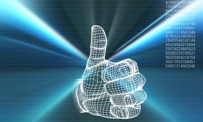 El empleado digital: cómo adaptarse a la evolución tecnológica El empleado digital: cómo adaptarse a la evolución tecnológica