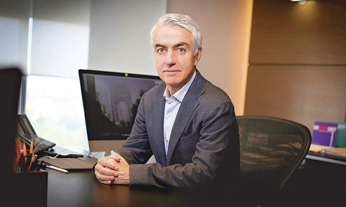 adolfo-lagos-televisa2.jpg
