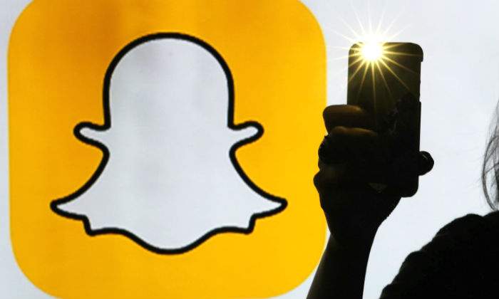 snapchat-fotico.jpg