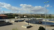 planta-agua.jpg
