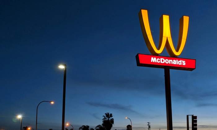 mcdonalds-mujer-reuters.jpg