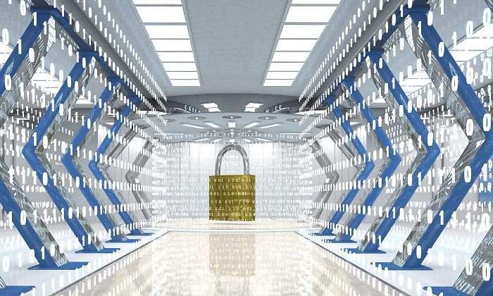 700x420_ciberseguridad-candado-dreamstime.jpg