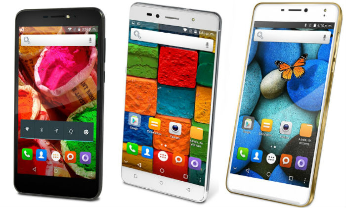 intex-smartphones.jpg