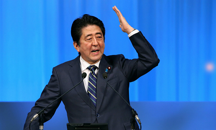 japon-shinzo-abe-700.jpg