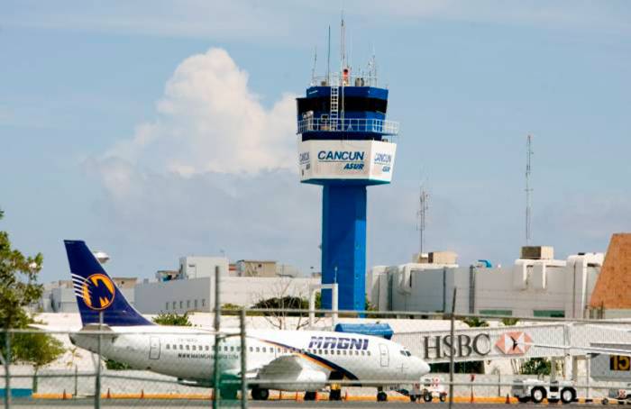 cancun aeropuerto notimex.jpg