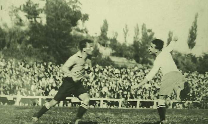 Sarria-campo-LaLiga.jpg